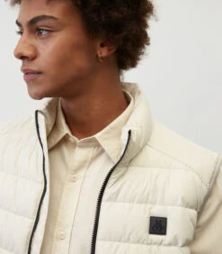 Marc O'Polo Bodywarmer 11 Marc O'Polo Bodywarmer -NERF Winkel 03b62c377c3b4ab8ae6d9471d475a532