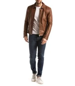 MEKONG 9 MEKONG -NERF Winkel 04fe338533c946bf88f08faad595a224