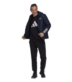 NERF Winkel -NERF Winkel 059bad309eac4be78c9aed8f7c43a2b3