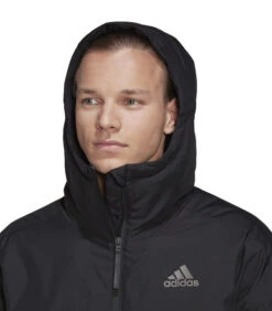 NERF Winkel -NERF Winkel 07efcd6b78874d6990d74446f7a5e97e