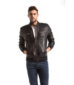 TOBOL -NERF Winkel 0e3278d536744c428c2231b9ad6aac1b