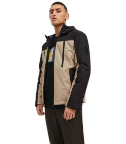 Jack & Jones Jas Abel