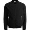 Jack & Jones Jas Bomber Rush -NERF Winkel 185b8291ace54522bed8a72f364fac7b