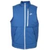Nike Jas Therma-FIT Legacy Vest -NERF Winkel 191b89846c774bb1a0bb5b14a1a359d2
