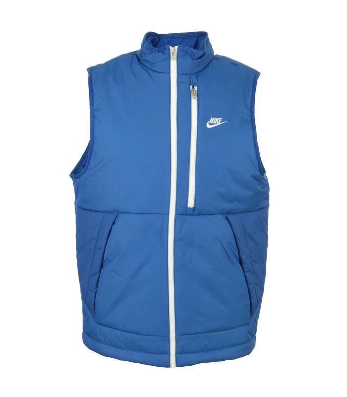 Nike Jas Therma-FIT Legacy Vest 3 Nike Jas Therma-FIT Legacy Vest