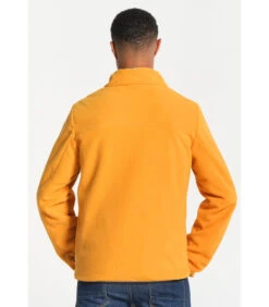 Polar Rising Collar Met Ritssluiting -NERF Winkel 1b85a3252dab45869216ecf4d2ccdde2