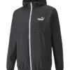 Puma Waterdichte Jas ESS Solid -NERF Winkel 1c317f01df9948df9fa13f62fa7f2a1c