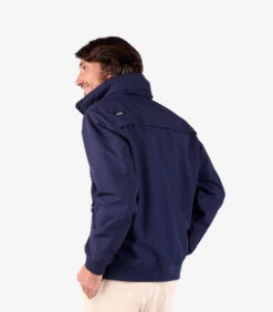 OXBOW Lichtgewicht Jas O1JINGTON -NERF Winkel 1e53a523fb84436e80db95926aefb7b8