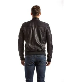 TOBOL -NERF Winkel 1e6e79b9a7bc4590afa4cd7a879fd90e