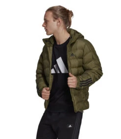 NERF Winkel -NERF Winkel 1f3278251a2f4b67aa351bb3be8f37c2