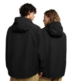 Napapijri Jas Rf Freestrider -NERF Winkel 1f3602b36803461794f77149e9d16083