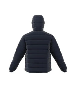 NERF Winkel -NERF Winkel 20d6256c010444afb847ed28a2836cea