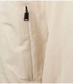 Hugo Ogden Jas Lichtbeige 9 Hugo Ogden Jas Lichtbeige -NERF Winkel 2b51b42b55d54225aaa129feb0716950