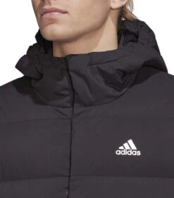 ADIDAS Donsjack Helionic