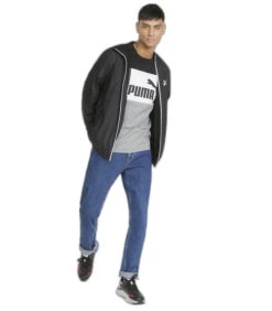 NERF Winkel -NERF Winkel 3249cb5cd834490d88b5317395b50cdd