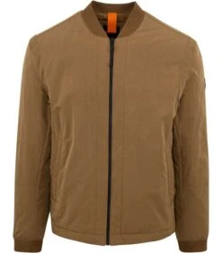 Hugo Othmar Jas Groen