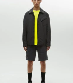 Marc O'Polo MO'P X NATIVE UNION Gewatteerde Jas 8 Marc O'Polo MO'P X NATIVE UNION Gewatteerde Jas -NERF Winkel 3729bc8a1c9a4174afb7d92055c52ad9