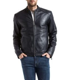 TCHAR -NERF Winkel 395f9094d8dc409a961ca1772f35c2b8