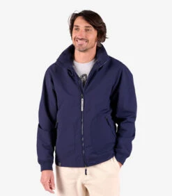 OXBOW Lichtgewicht Jas O1JINGTON -NERF Winkel 3adc5c08470e4e23abd4eef74e9e1720