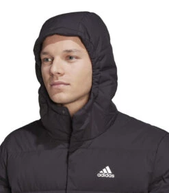 NERF Winkel -NERF Winkel 40094baeba9d4b1ba00c09edcff71cb0