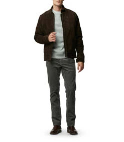 NERF Winkel -NERF Winkel 407f7f26d6e0452080cf32b1549859ff