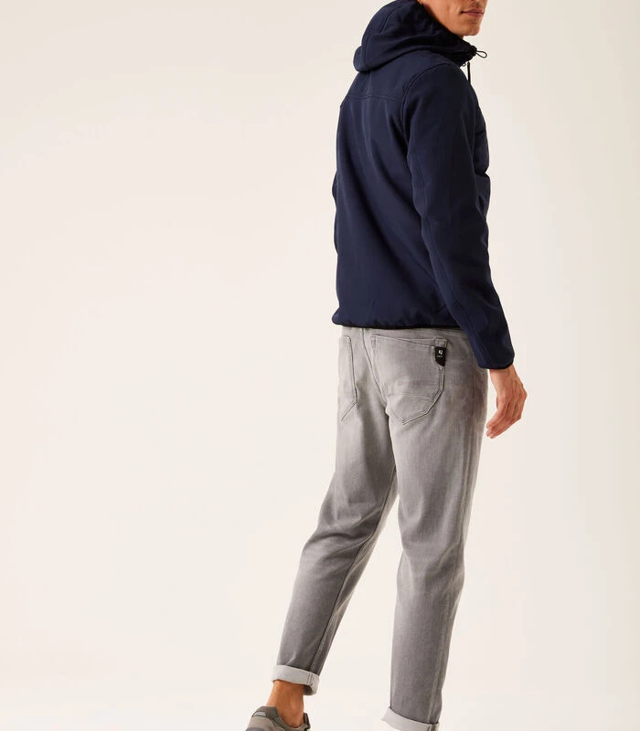 Garcia Jas 4 Garcia Jas - Afbeelding 2