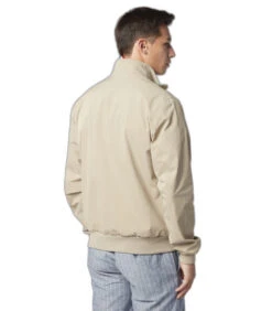 SERGE BLANCO Jas Florent -NERF Winkel 466e784d48c34282bf076ebfdaaf6789