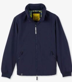 OXBOW Lichtgewicht Jas O1JINGTON