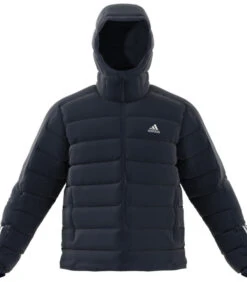 ADIDAS Donsjack Itavic 3-Stripes