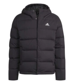 ADIDAS Donsjack Helionic -NERF Winkel 4d2c2dc747b54684abe0928b9791fc32