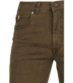 NERF Winkel -NERF Winkel 4d76582b201e4806a258a4a752074625