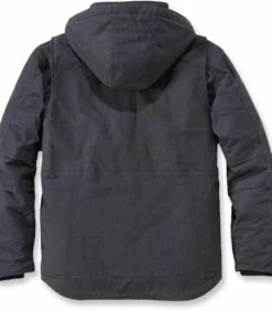 NERF Winkel -NERF Winkel 4d80661667fe46238c4cd06ab8cd14f6