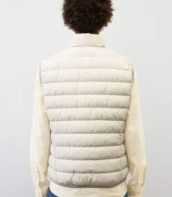 Marc O'Polo Bodywarmer 9 Marc O'Polo Bodywarmer -NERF Winkel 56e17ce9b0394c1dba9af19f7bec0600