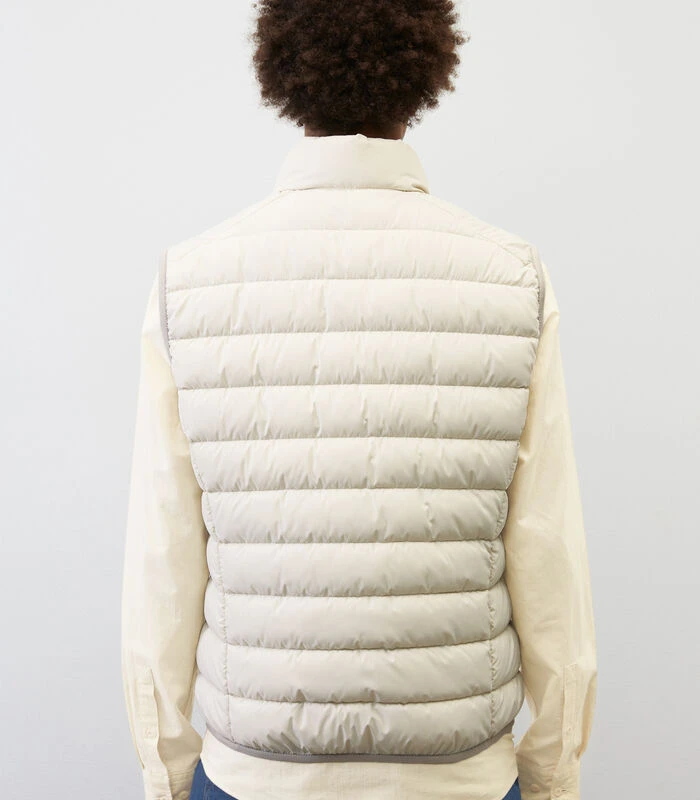 Marc O'Polo Bodywarmer 5 Marc O'Polo Bodywarmer - Afbeelding 3