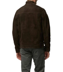 Anchorite Jacket -NERF Winkel 571cae7580664a539a95d5cf76e6ad5c