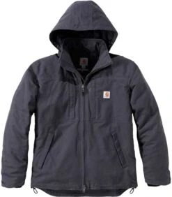 Carhartt Jas Duck Full Swing