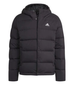 ADIDAS Donsjack Helionic -NERF Winkel 582901b272bf476a8a34bb2f09bfe97e