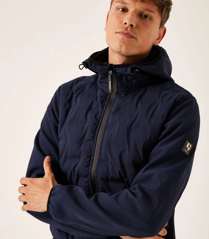 Garcia Jas 3 Garcia Jas