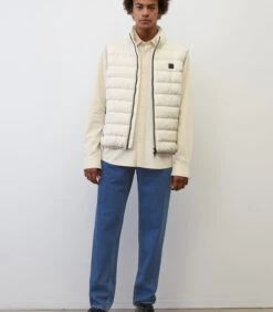 Marc O'Polo Bodywarmer