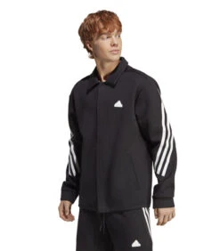 NERF Winkel -NERF Winkel 66ae7aa6f1e7414d9fc26003071d265c