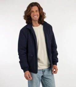 NERF Winkel -NERF Winkel 6df4d8c42338483692db493bfc3fa2fb