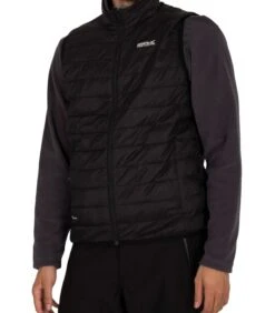 NERF Winkel -NERF Winkel 705c52fe23c84647b3132d4e4d95adb3