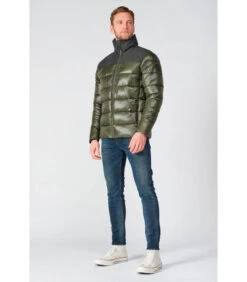 LE TEMPS DES CERISES Donsjekker VENTUR