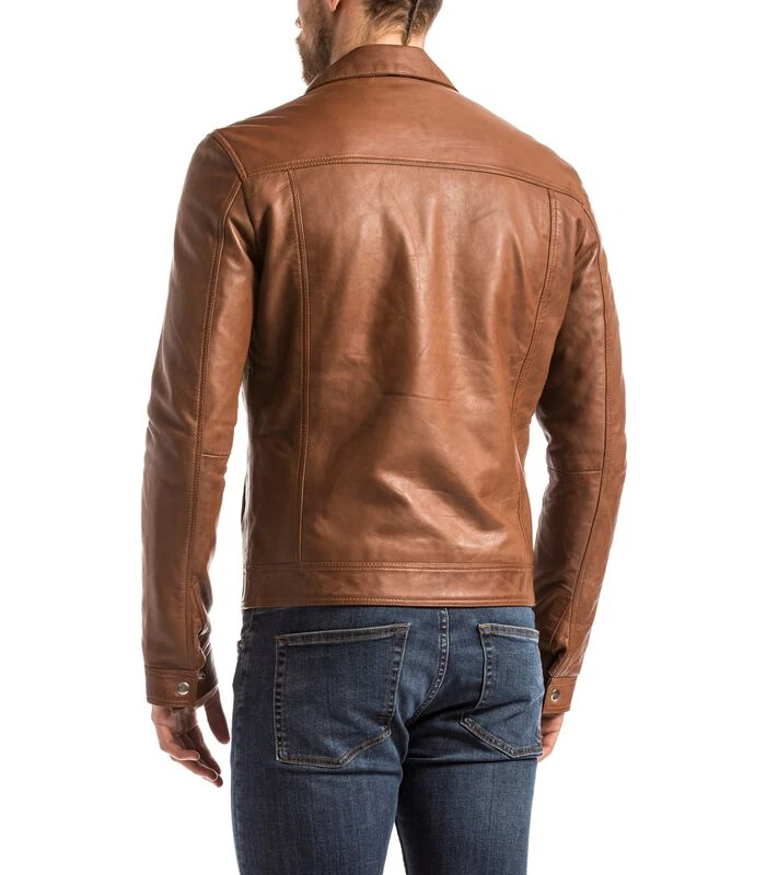 MEKONG 5 MEKONG - Afbeelding 3