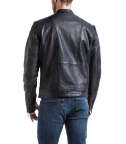 TCHAR -NERF Winkel 83079152bbf14a529062a52e2cb29ebb