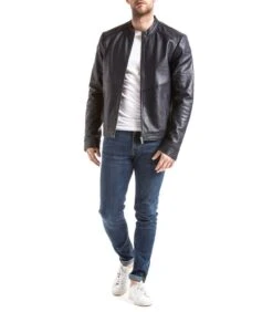 TCHAR -NERF Winkel 83930c0f43ae4d82b8ad4244062157f9