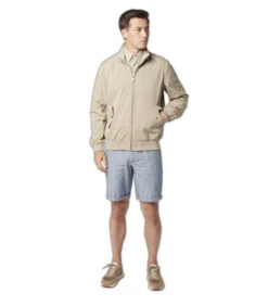 NERF Winkel -NERF Winkel 876e763642c44a858b6d9fcc9643c9da