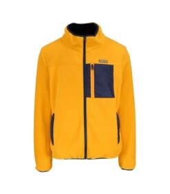 Polar Rising Collar Met Ritssluiting -NERF Winkel 8a47d70692984118b31cc36412fb5de0