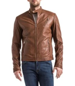 NERF Winkel -NERF Winkel 92b594aa204b4bb394aa06eb3d37a5f7