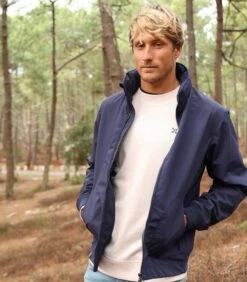 NERF Winkel -NERF Winkel 9366a52face6421b8e1e9fd4c58723ac